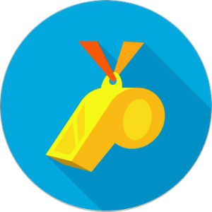 certificates skills system